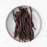 Jan Biltong t/a Suidwes Biltong - Xplorio™ Kleinmond