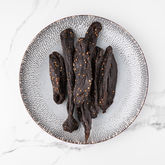 Jan Biltong t/a Suidwes Biltong - Xplorio™ Kleinmond