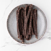 Jan Biltong t/a Suidwes Biltong - Xplorio™ Kleinmond