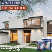 Prominent High Performance All Seasons