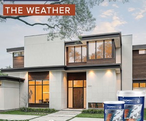 Prominent High Performance All Seasons