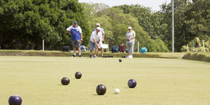 agulhas_things_to_do_bowling_club_in_action_1545305862_1667901991