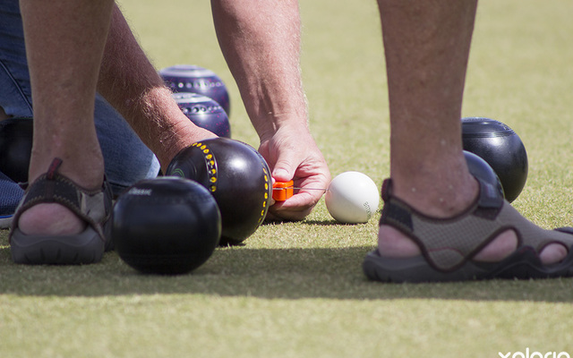 agulhas_things_to_do_bowling_club_measuring_1545305783_1667902068