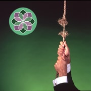 End Of The Year - End Of Your Rope With Employee Issues?