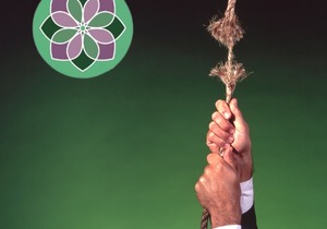 End Of The Year - End Of Your Rope With Employee Issues?