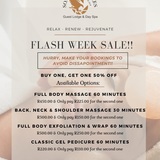 soaring_eagles_1667978797