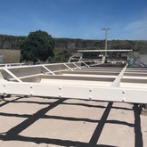 After - Overberg Sandblasting & Coatings - Xplorio™ Stanford