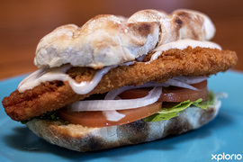 Competition: WIN R500 Meal Voucher