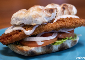 Competition: WIN R500 Meal Voucher