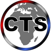 Infield Tactics - November 2022