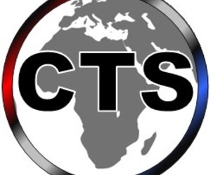 Infield Tactics - November 2022