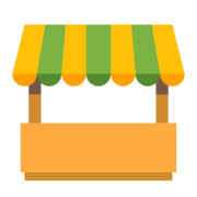 3 December 2022: Okkie Smuts Primary School Bazaar