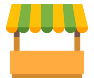 3 December 2022: Okkie Smuts Primary School Bazaar