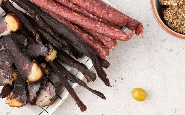 IMG_4156_1667487122_1668078521