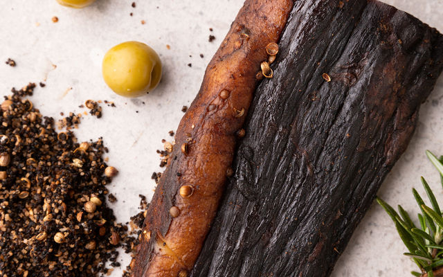 IMG_4171_1667486999_1668078522