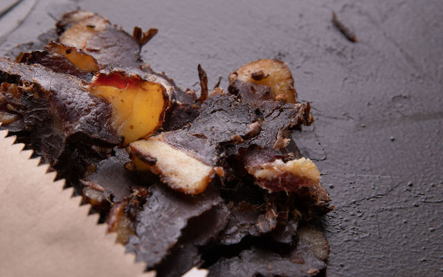 IMG_4210_1667806831_1_1668078523