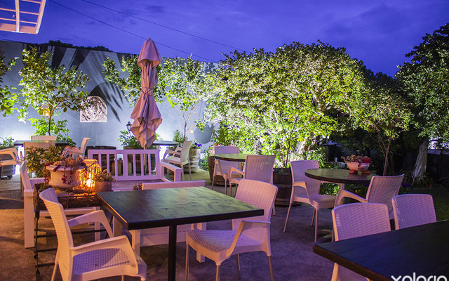 gansbaai_restaurant_blue_goose_romance_view_1634627742_3__1668145482