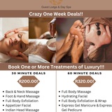 spa_specials_1668151430