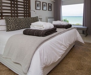 Agulhas Ocean House Welcomes International Guests