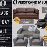 couches_1668433965
