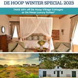 de_hoop_special_1668434668