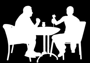 How To Become An Entrepreneur