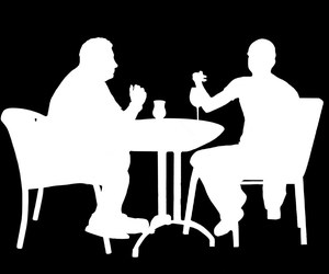 How To Become An Entrepreneur