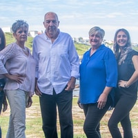 Team - Pam Golding Properties Gansbaai - Xplorio™ Gansbaai