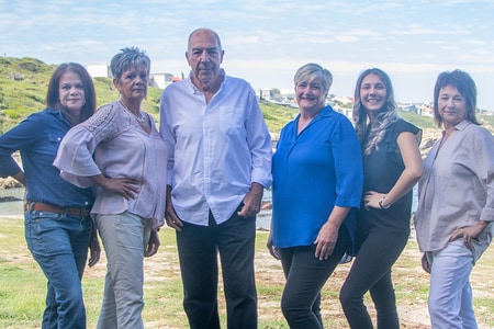 WhatsApp_Image_2026_03_20_at_15.10.37_1774012354