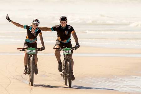 Agulhas_2_1668516135