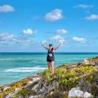 Trial Run - Cape Agulhas Classic - Xplorio™ L'Agulhas / Struisbaai