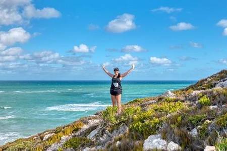 Agulhas_1200x500_4_1668516196