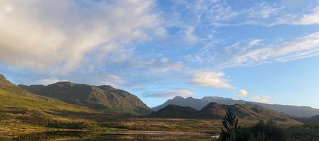 View_of_the_mountains_1668518817