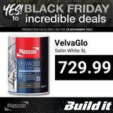 plascon_paint_1668523414