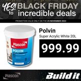 plascon_polvin_1668523414