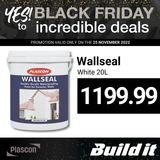 plascon_wallseal_1668523415