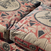 Quality Cement - Gansbaai Build it Plus - Xplorio™ Gansbaai 