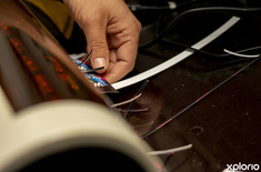 hermanus_media_and_technology_printing_business_cards_1668582813