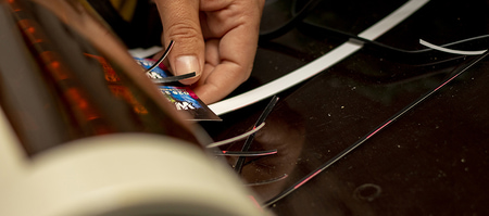 hermanus_media_and_technology_printing_business_cards_1668582813