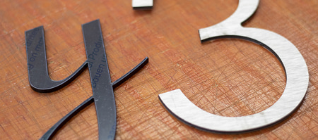 hermanus_media_and_technology_printing_lazer_cutting_numbers_1668582982