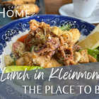 Seafood - Carry Me Home Restaurant & Deli - Xplorio™ Kleinmond Seafood - Carry Me Home Restaurant & Deli - Xplorio™ Kleinmond