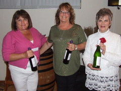 Birkenhead Boothengelklub: ‘Steaks’ wat smelt in die mond