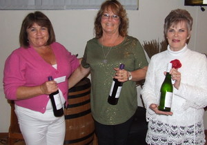 Birkenhead Boothengelklub: ‘Steaks’ wat smelt in die mond