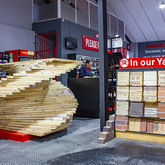 Bricks - Gansbaai Build it Plus -  Xplorio™ Gansbaai