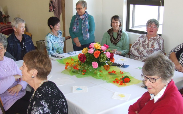 BietoubossersLente3_1668599468