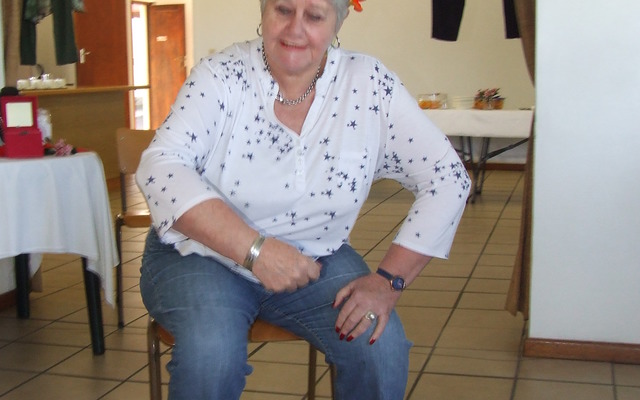 BietoubossersLente4_1668599470