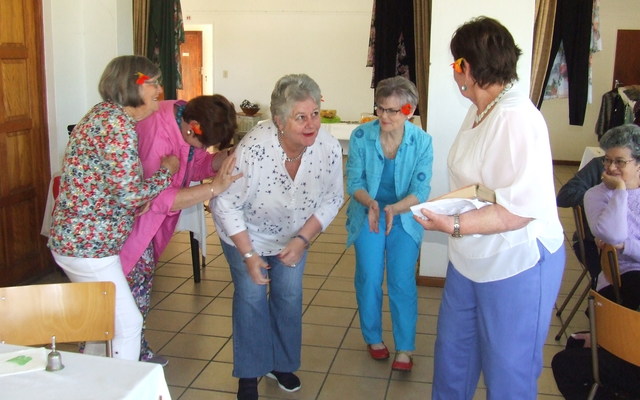 BietoubossersLente5_1668599471