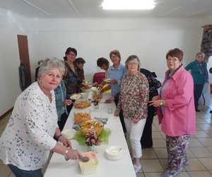 Bietoubossers se Lentepret