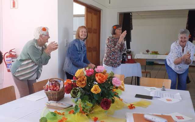 BietoubossersLente7_1668599469