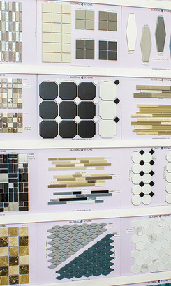 gansbaai_hardware_store_build_it_plus_tile_centre_1668604366